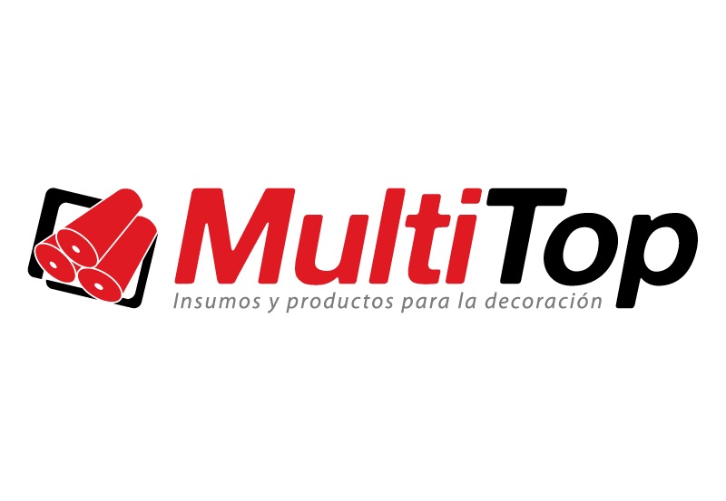 cliente multitop