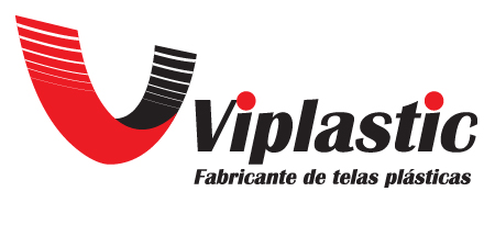 cliente viplastic